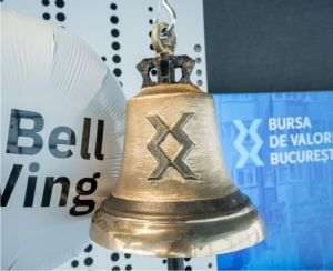 Trimestrul 2 în cifre